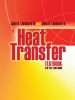 A Heat Transfer Textbook: Fifth Edition