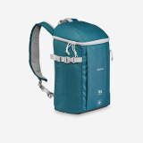 Rucsac Frigorifc Compact 100 10L Verde, Quechua