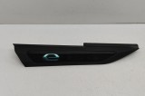 Bandou aripa dreapta față PEUGEOT 2008 II 2021 OEM: 9825860880 28131590