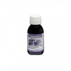 Nephrostat, 100 ml