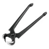 Cleste cuie 200mm, BEOROL