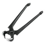 Cleste cuie 200mm, BEOROL