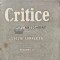 Critice (volumul 2) (S248)