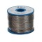 Fludor 1mm, fara plumb, 250g, SN99,3 CU0,7, 10/10, A11, 336574