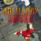 Ancillary Sword