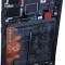 DISPLAY P30 BLACK (CU BATERIE) 02354HLT HUAWEI