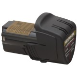 Proxxon Li/A2 - Acumulator Li-Ion 10.8 V 2.6 Ah