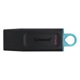 Cumpara ieftin Flash drive 64GB Kingston