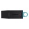 FLASH DRIVE 64GB DT USB 3.2 GEN1 KINGSTON