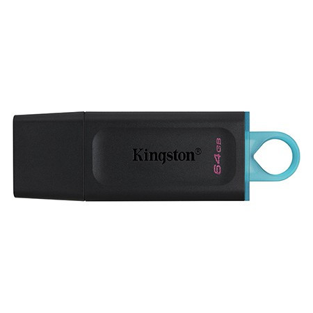 Flash drive 64GB Kingston