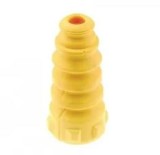 MTR 12191189 Tampon cauciuc, suspensie