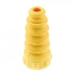 MTR 12191189 Tampon cauciuc, suspensie