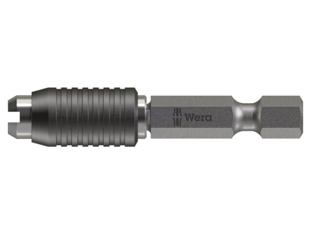 Dispozitiv prindere WERA Lungime 50mm