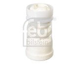 FEBI BILSTEIN 109361 Tampon cauciuc, suspensie