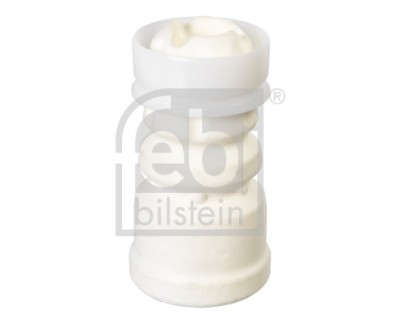 FEBI BILSTEIN 109361 Tampon cauciuc, suspensie foto