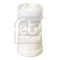 FEBI BILSTEIN 109361 Tampon cauciuc, suspensie