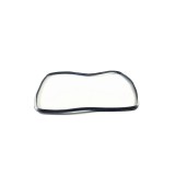 Garnitură Ușă Originală Cuptor Electrolux 3878363013, 3878363039, Piese Cuptor