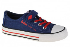 Adida?i Lee Cooper LCW-22-44-0801K albastru foto