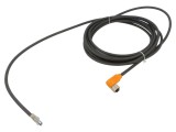 Cablu de conectare M12 5 pini, 5 m