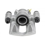 Etrier frana spate Citroen Jumper 1994-, Fiat Ducato 1994-, Peugeot Boxer 1994-, Dreapta, 4401.F3