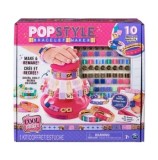 Cumpara ieftin Set de creat bratari Cool Maker