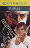 VIRUS-SIDNEY SHELDON-364302