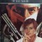 VIRUS-SIDNEY SHELDON-364302