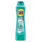 Crema de Curatat Sio Activ Fresh 500ml MGR DNC61758