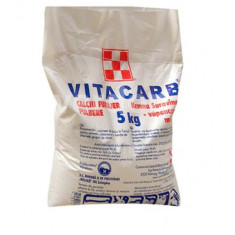 Calciu Purina VITACARB 5 kg