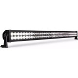 Proiector LED BAR auto off-road, 240W, 80 LED, 106 cm