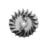 Cumpara ieftin Volanta Drujba Husqvarna 445, 450