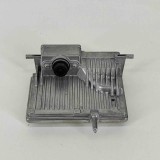 Camera față MERCEDES-BENZ GLC X254 2022 OEM: A2069000918,A2069015309,A2069025706 25321005