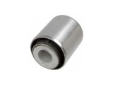 Bucsa Suspensie Punte Spate Teknorot Mercedes W124 E-Klasse 190 W201 C W202 W203 CLK E W210 SLC SLK SL 43mm 12mm