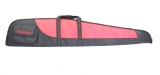 Geanta transport lung [Umarex]