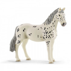 Figurina - Knabstrupper Mare | Schleich