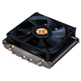 Cumpara ieftin Cooler procesor Thermaltake SlimX3