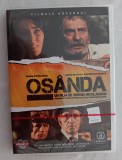 CC4 - Film romanesc - DVD - Osanda