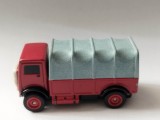 bnk jc Thomas &amp; Friends ERTL 1999 - LOR2