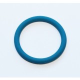 ELRING 240.670 Garnitura, pompa vacuum