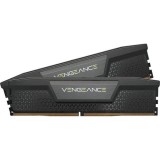 Cumpara ieftin Memorie RAM Corsair Vengeance 32GB DDR5 5600MHz CL40 Kit of