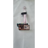 Buton pornire Hp Elitebook 2560p 6050A2483901