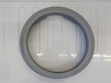Garnitura Masina de spalat BOSCH WAB 20262 BY/16 / R21