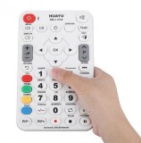 Telecomanda Universala Pentru Lcd / Led Tv, Huayu Rm-L1039