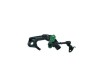 Senzor ajustare raza far spate, Audi A6 (C7), 2010-2018, Sedan/Allroad/Avant, A7 Sportback, 2010-2018, Audi A8 (4H), 11.09-01.2018, Audi Q5 (8rb), 11