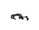 Senzor ajustare raza far spate, Audi A6 (C7), 2010-2018, Sedan/Allroad/Avant, A7 Sportback, 2010-2018, Audi A8 (4H), 11.09-01.2018, Audi Q5 (8rb), 11