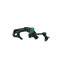 Senzor ajustare raza far spate, Audi A6 (C7), 2010-2018, Sedan/Allroad/Avant, A7 Sportback, 2010-2018, Audi A8 (4H), 11.09-01.2018, Audi Q5 (8rb), 11