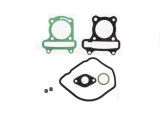 Set garnituri capac chiulasa si cilindru GY6 50cc