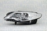 MAGNETI MARELLI 711307023005 Far