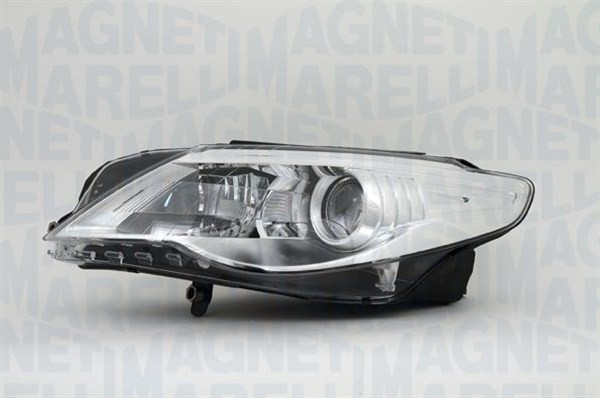 MAGNETI MARELLI 711307023005 Far