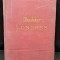 Baedeker- Londres